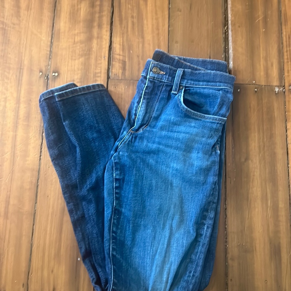 Joe’s Mens Jeans